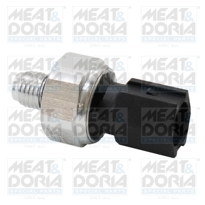Oil Pressure Switch
